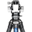 Leofoto VH-30 2-Way Monopod Head in India imastudent.com