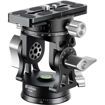 Leofoto VH-30-R 2-Way Monopod Head in India imastudent.com