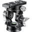 Leofoto VH-30-R 2-Way Monopod Head in India imastudent.com