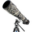 Leofoto VH-30-R 2-Way Monopod Head in India imastudent.com