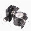 Leofoto EB-36 Low Profile Ball Head in India imastudent.com