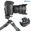 Leofoto MBC-20 Mini Ball Head in India imastudent.com