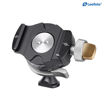 Leofoto MBC-20 Mini Ball Head in India imastudent.com