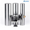 Leofoto MBC-20 Mini Ball Head in India imastudent.com