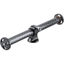 Leofoto H-32 Carbon Fiber Tripod Arm in India imastudent.com