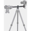 Leofoto H-32 Carbon Fiber Tripod Arm in India imastudent.com