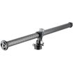 Leofoto HC-32 Carbon Fiber Tripod Arm in India imastudent.com