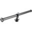 Leofoto HC-32 Carbon Fiber Tripod Arm in India imastudent.com