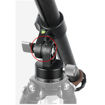 Leofoto HC-32 Carbon Fiber Tripod Arm in India imastudent.com