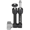 Leofoto AM-3 Magic Versa Arm in India imastudent.com