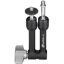 Leofoto AM-3 Magic Versa Arm in India imastudent.com