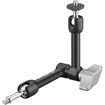Leofoto AM-3 Magic Versa Arm in India imastudent.com