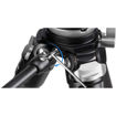 Leofoto AM-3 Magic Versa Arm in India imastudent.com