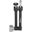 Leofoto AM-4 Magic Versa Arm in India imastudent.com