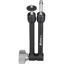 Leofoto AM-4 Magic Versa Arm in India imastudent.com