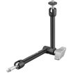 Leofoto AM-4 Magic Versa Arm in India imastudent.com