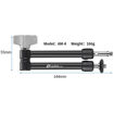 Leofoto AM-4 Magic Versa Arm in India imastudent.com