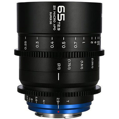 laowa lens for sony
