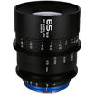 Laowa 65mm T2.9 2x Macro APO Cine Lens For Sony E in India imastudent.com