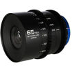 Laowa 65mm T2.9 2x Macro APO Cine Lens For Sony E in India imastudent.com