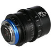 Laowa 65mm T2.9 2x Macro APO Cine Lens For Sony E in India imastudent.com