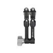 Leofoto AM-3 kit Versa Arm in India imastudent.com