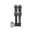 Leofoto AM-3 kit Versa Arm in India imastudent.com