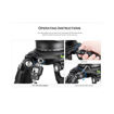 Leofoto AM-3 kit Versa Arm in India imastudent.com