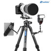 Leofoto AM-3 kit Versa Arm in India imastudent.com