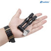 Leofoto AM-3 kit Versa Arm in India imastudent.com