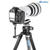 Leofoto AM-3 kit Versa Arm in India imastudent.com