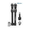 Leofoto AM-4 kit Versa Arm in India imastudent.com