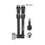 Leofoto AM-4 kit Versa Arm in India imastudent.com