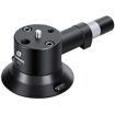 Leofoto Sc-01 Suction Cup Kit in India imastudent.com