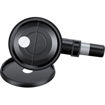 Leofoto Sc-01 Suction Cup Kit in India imastudent.com