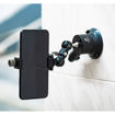 Leofoto Sc-01 Suction Cup Kit in India imastudent.com
