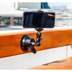 Leofoto Sc-01 Suction Cup Kit in India imastudent.com