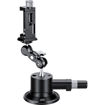 Leofoto Sc-02 Suction Cup Kit in India imastudent.com
