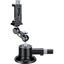 Leofoto Sc-02 Suction Cup Kit in India imastudent.com
