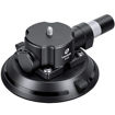 Leofoto Sc-02 Suction Cup Kit in India imastudent.com