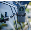 Leofoto Sc-02 Suction Cup Kit in India imastudent.com