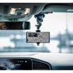 Leofoto Sc-02 Suction Cup Kit in India imastudent.com