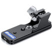 Leofoto SF-01 Replacement Lens Foot for Sony in India imastudent.com
