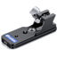Leofoto SF-01 Replacement Lens Foot for Sony in India imastudent.com
