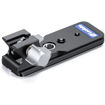 Leofoto SF-01 Replacement Lens Foot for Sony in India imastudent.com