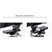 Leofoto SF-01 Replacement Lens Foot for Sony in India imastudent.com