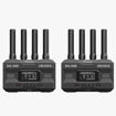Accsoon CineView HE Multi-Spectrum Wireless Video Transmission System in India imastudent.com