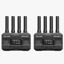 Accsoon CineView HE Multi-Spectrum Wireless Video Transmission System in India imastudent.com
