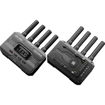 Accsoon CineView HE Multi-Spectrum Wireless Video Transmission System in India imastudent.com