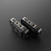 Accsoon CineView HE Multi-Spectrum Wireless Video Transmission System in India imastudent.com